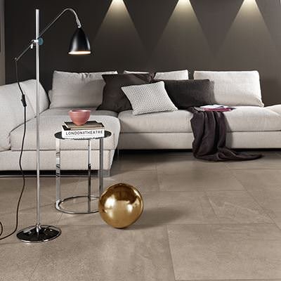 Lea Ceramiche Cliffstone