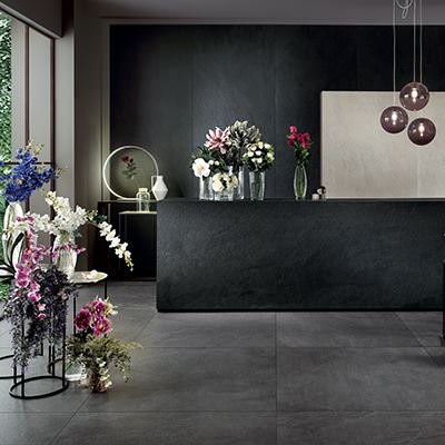 Lea Ceramiche Waterfall