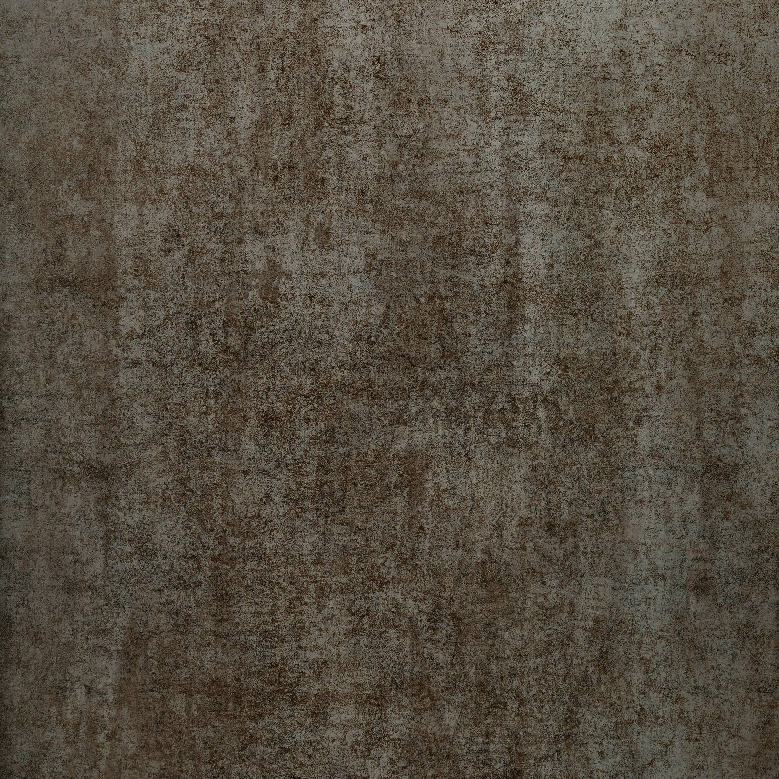 Margres Linea Cosmos Iron