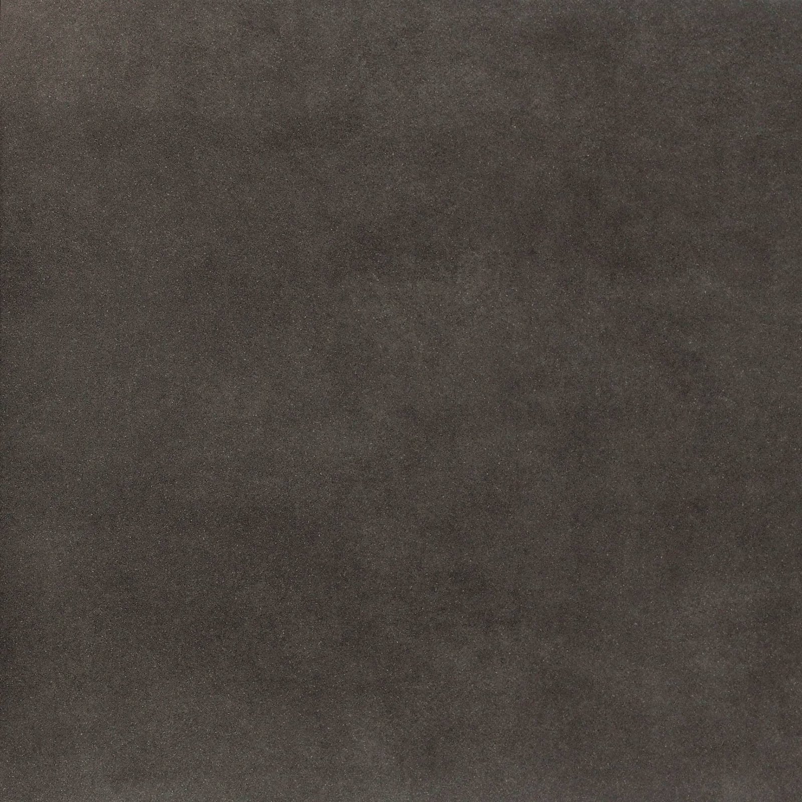 Margres Linea Extreme Deep Black