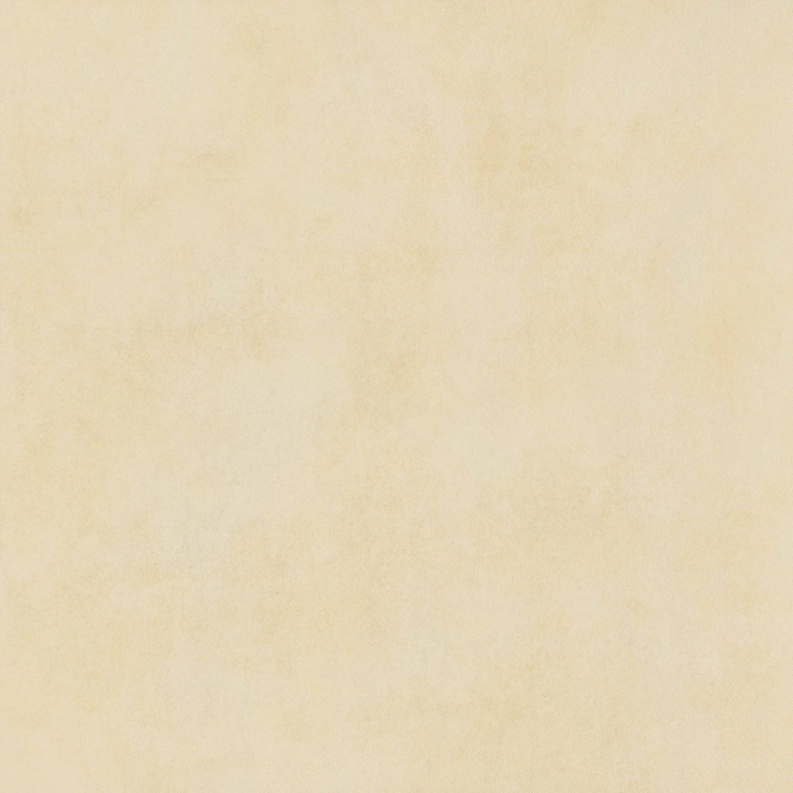 Margres Linea Extreme Extra White