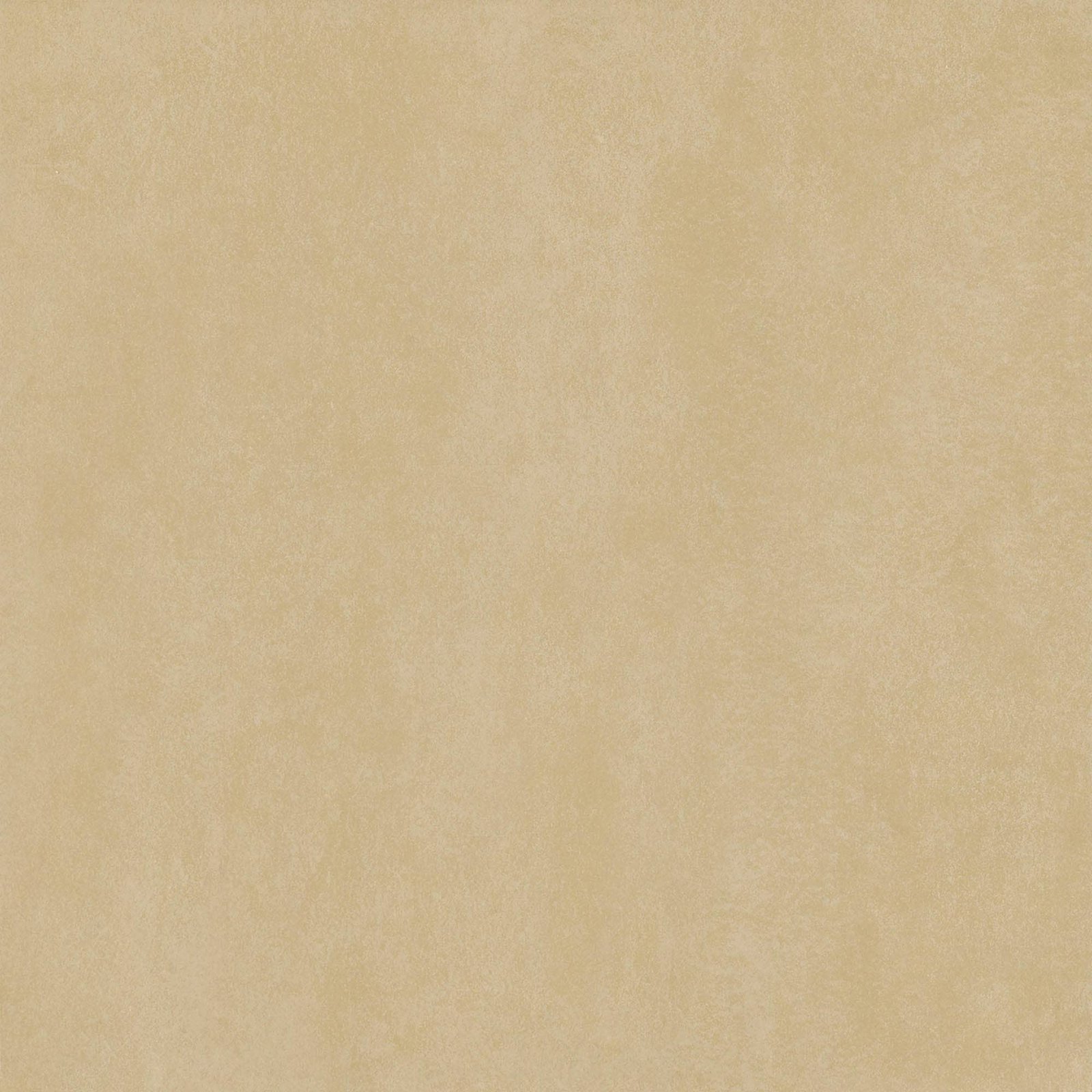 Margres Linea Extreme High Cream