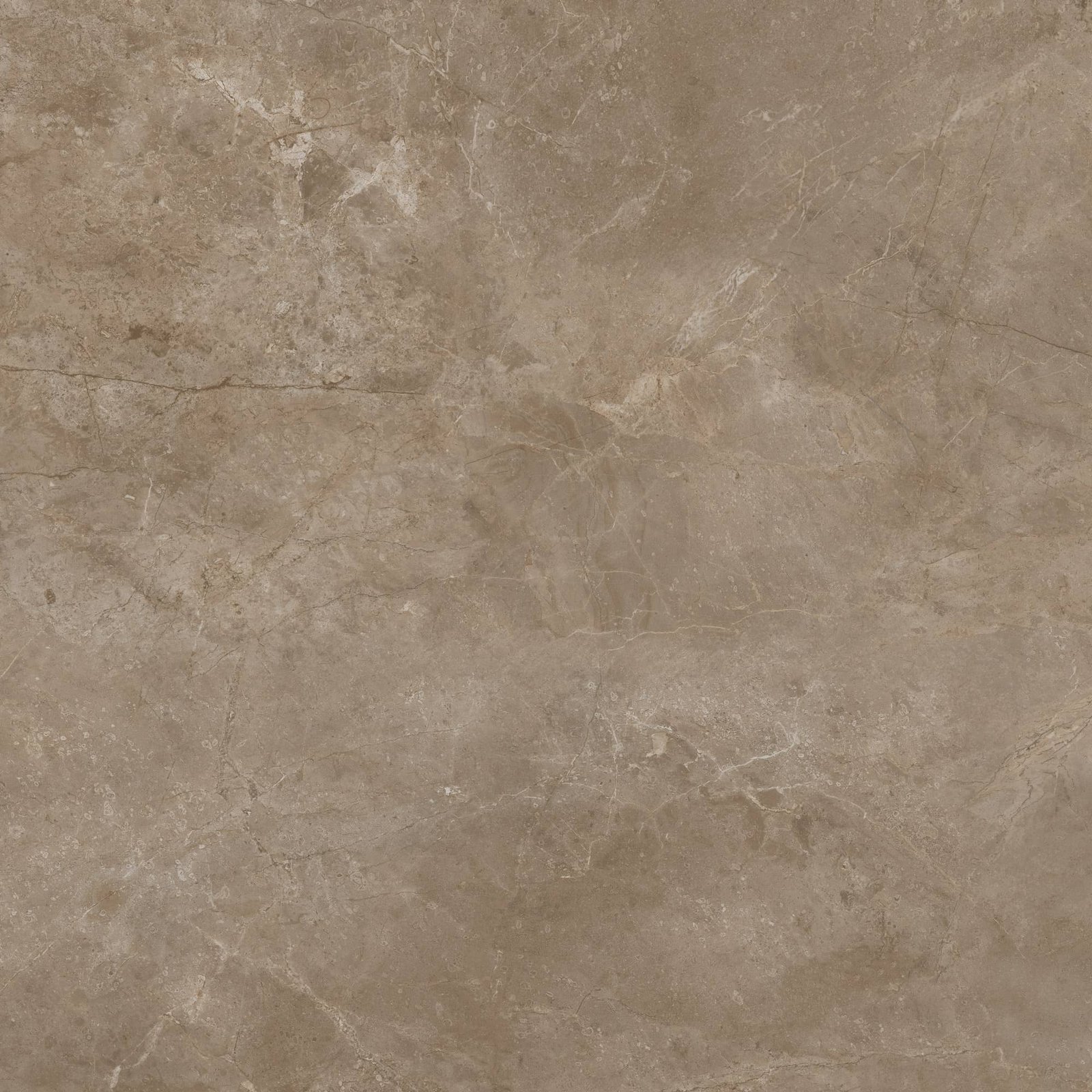 Margres Linea Prestige Fior Di Bosco