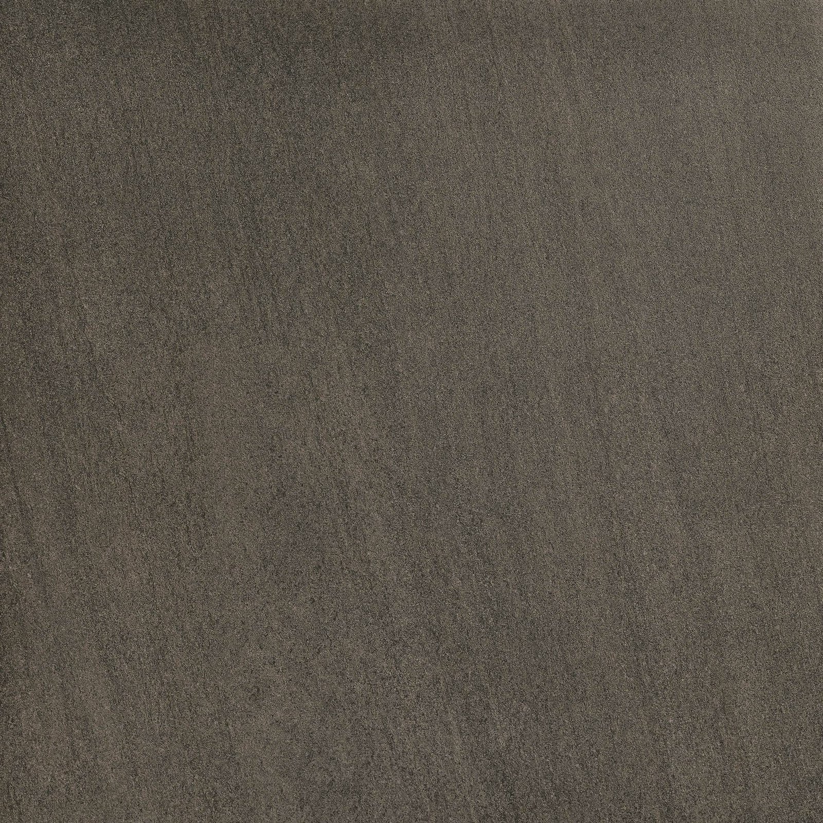 Margres Linea Slab Stone Grey