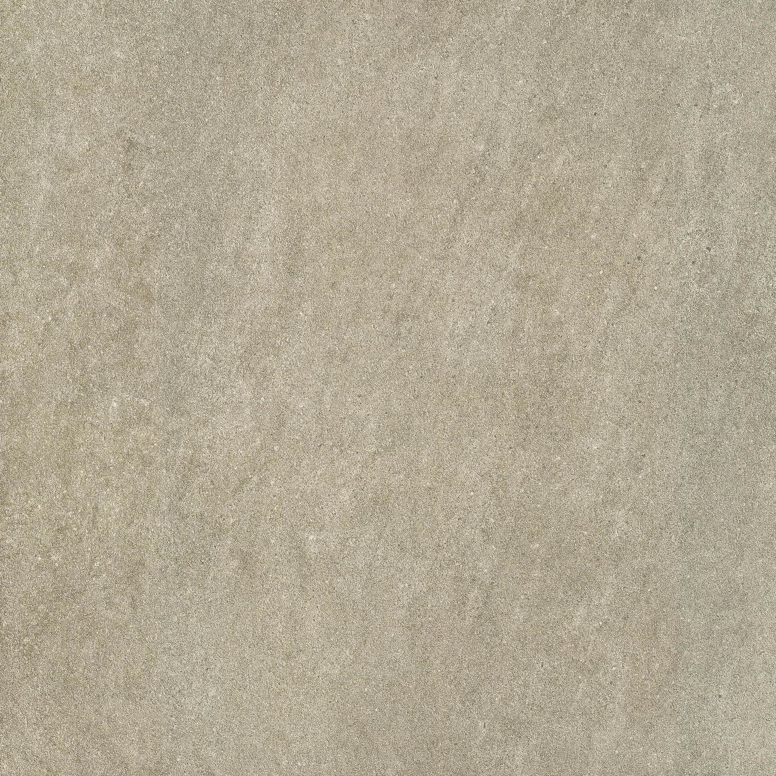 Margres Linea Slab Stone Light Grey