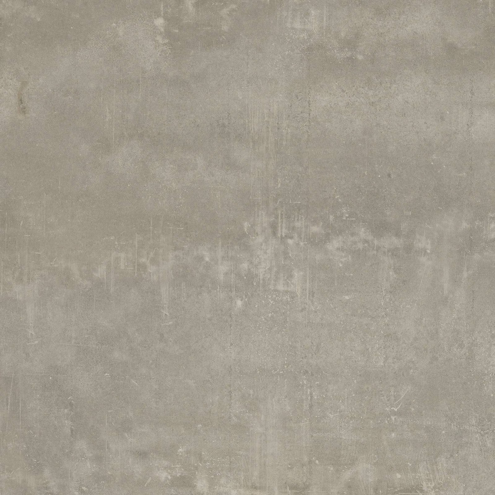 Margres Linea Subway Ash