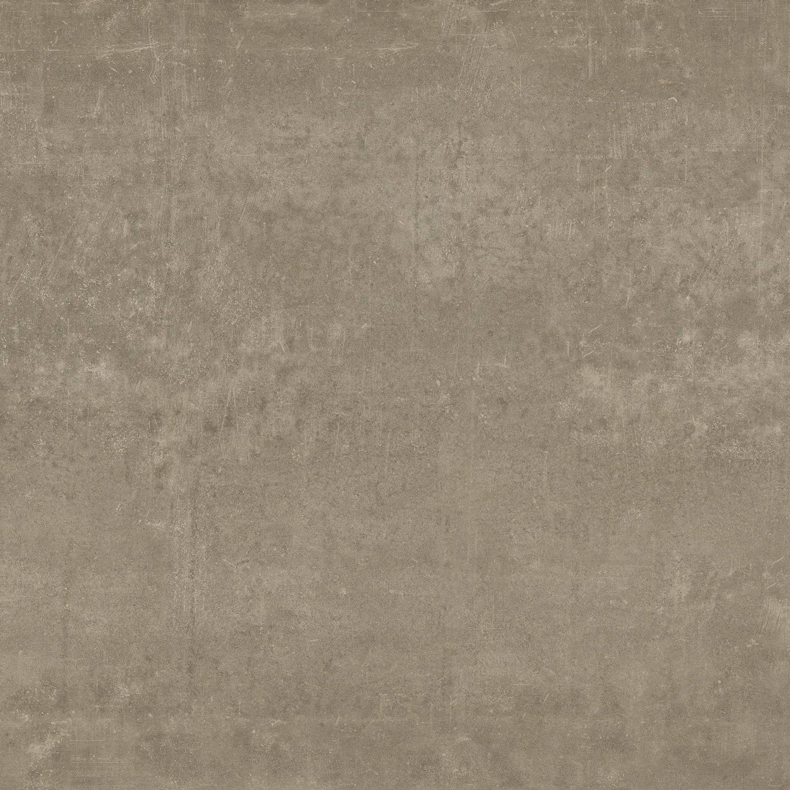 Margres Linea Subway Clay