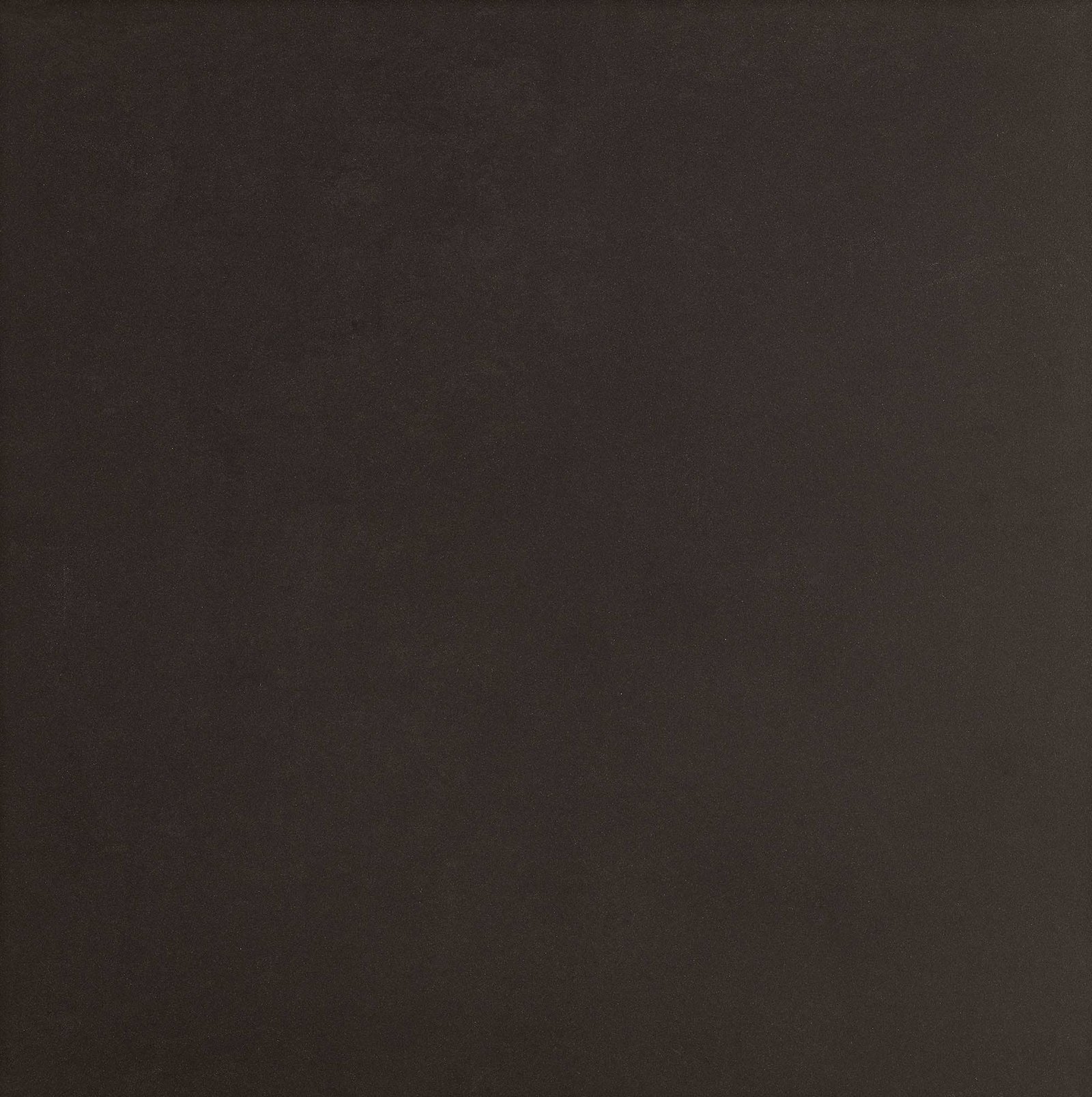 Margres Linea Time 2.0 Black