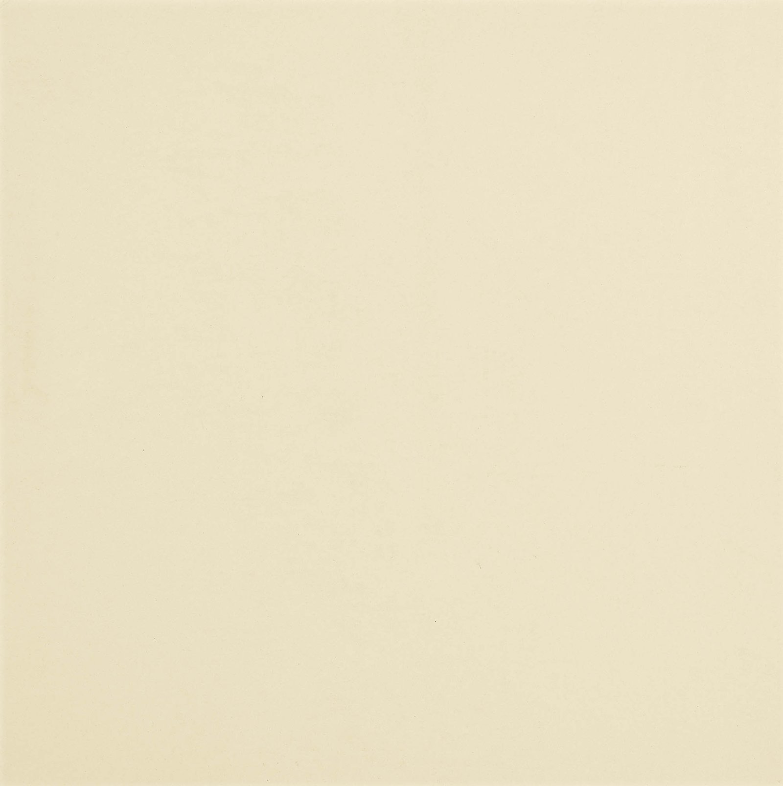 Margres Linea Time 2.0 Snow