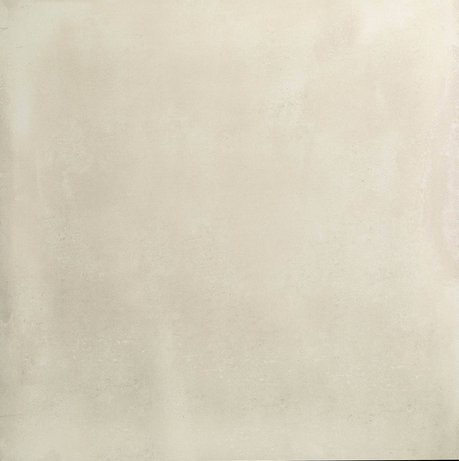 Margres Linea Tool White