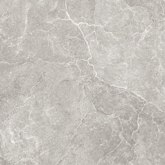 Cotto D'este Kerlite Lithos Stone