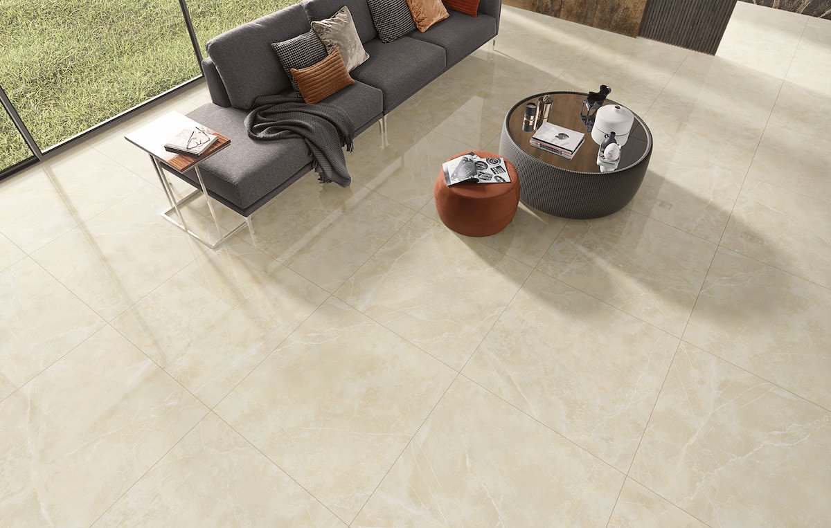 Blustyle Outdoor Walk