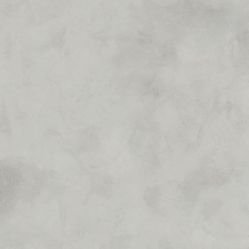 DESVRES Ariana Luce Perla