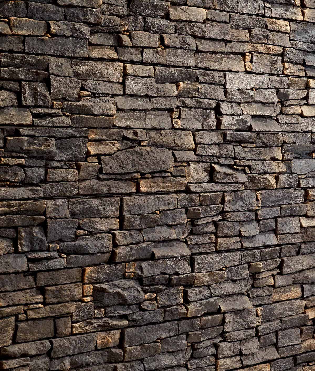 ACL Concrete Wall tiles Stone