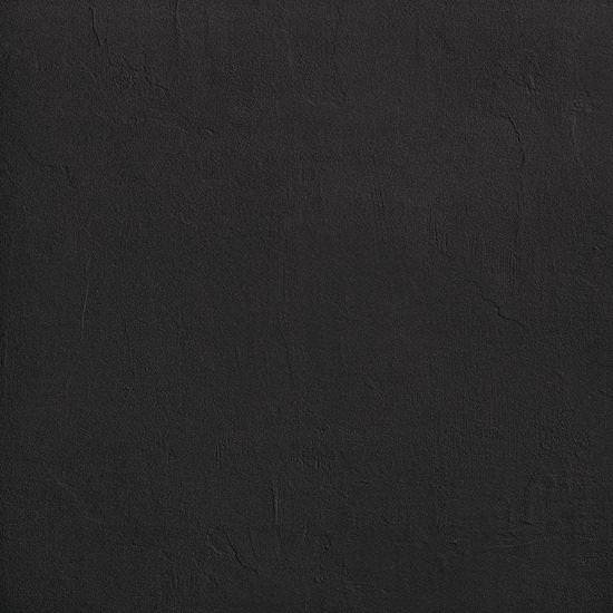 Cotto D'este Kerlite Materica Ardesia