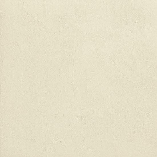 Cotto D'este Kerlite Materica Avorio