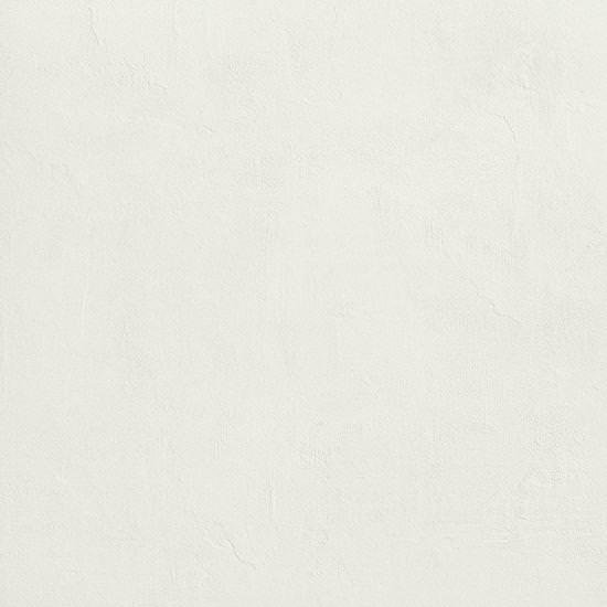 Cotto D'este Kerlite Materica Bianco