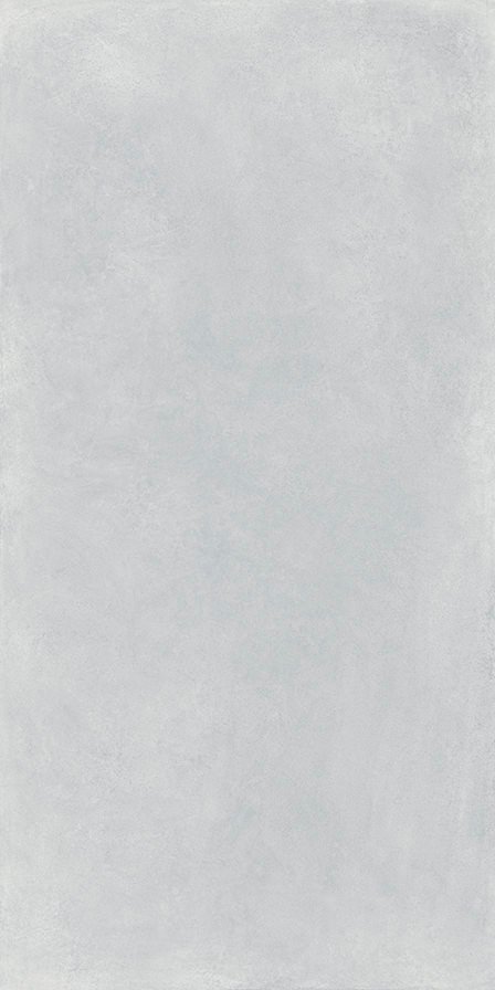 MAXA CONCRETE LIGHT GREY