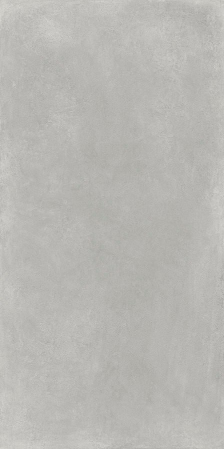 MAXA CONCRETE GREY