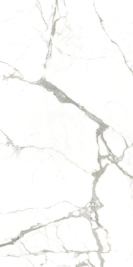 MAXA STATUARIO WHITE