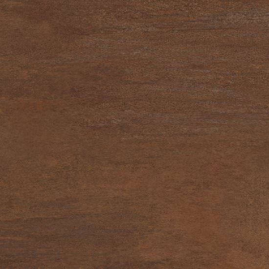 Cotto D'este Kerlite Metal Corten