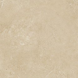 Margres Linea Linea Pure Stone Beige