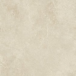 Margres Linea Linea Pure Stone White