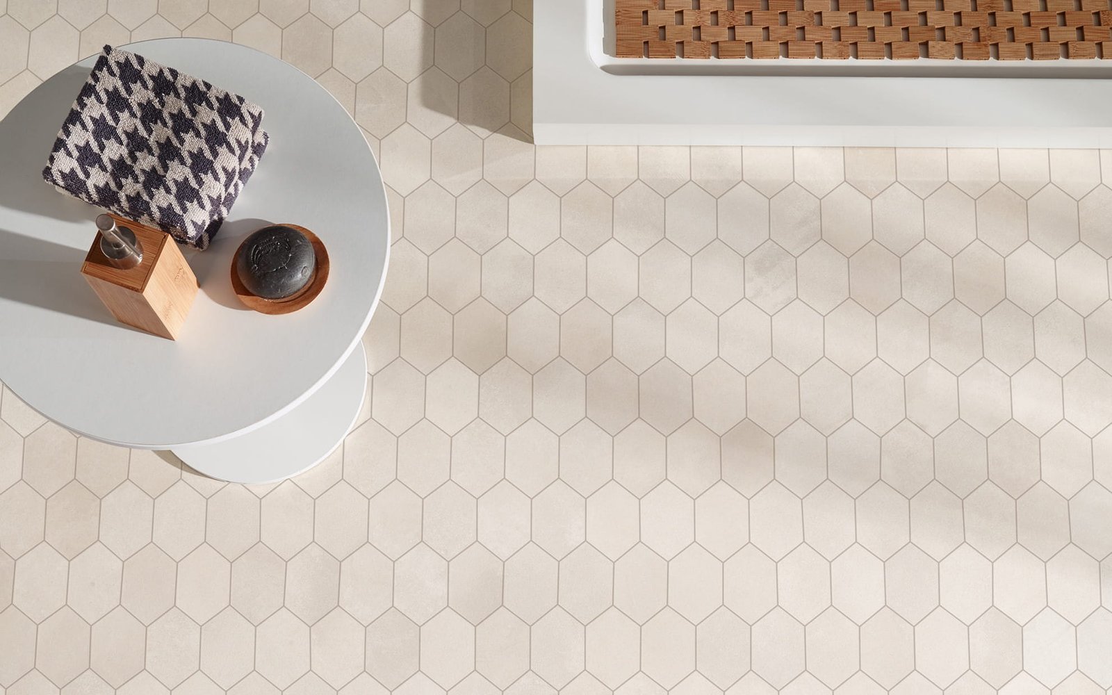 Margres - Tool Collection