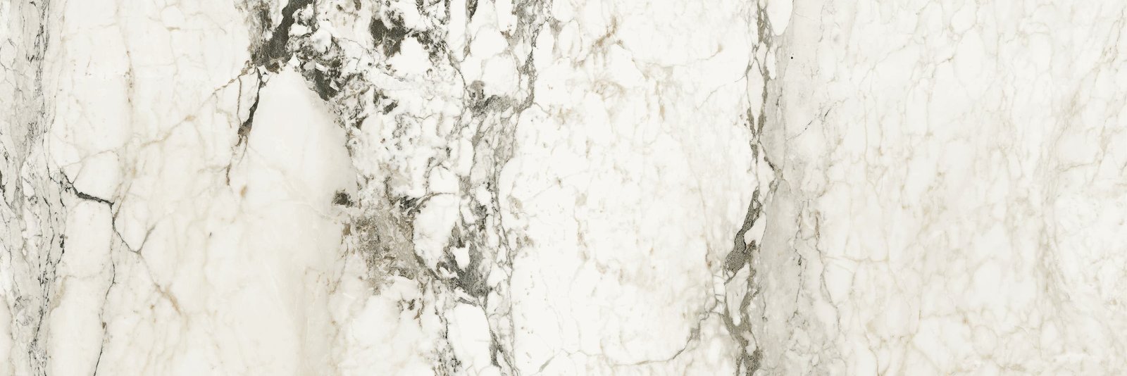 Margres Linea Endless Breccia Capraia