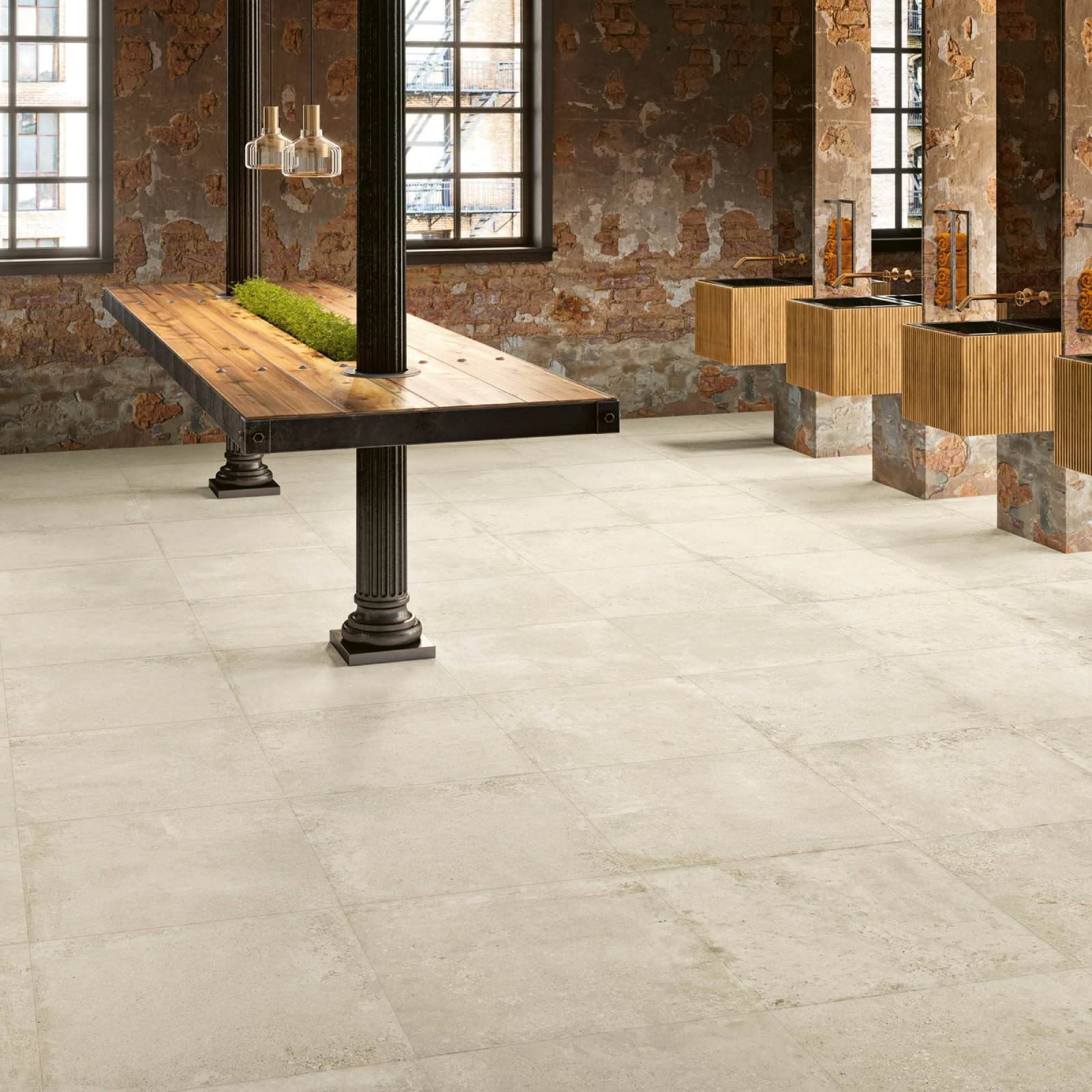 Margres - Evoke Collection