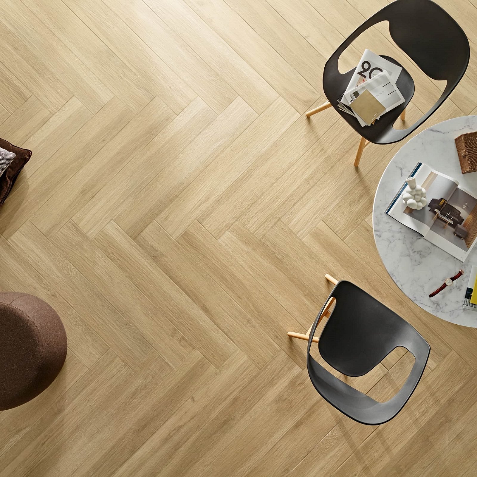 Margres - Grove Collection