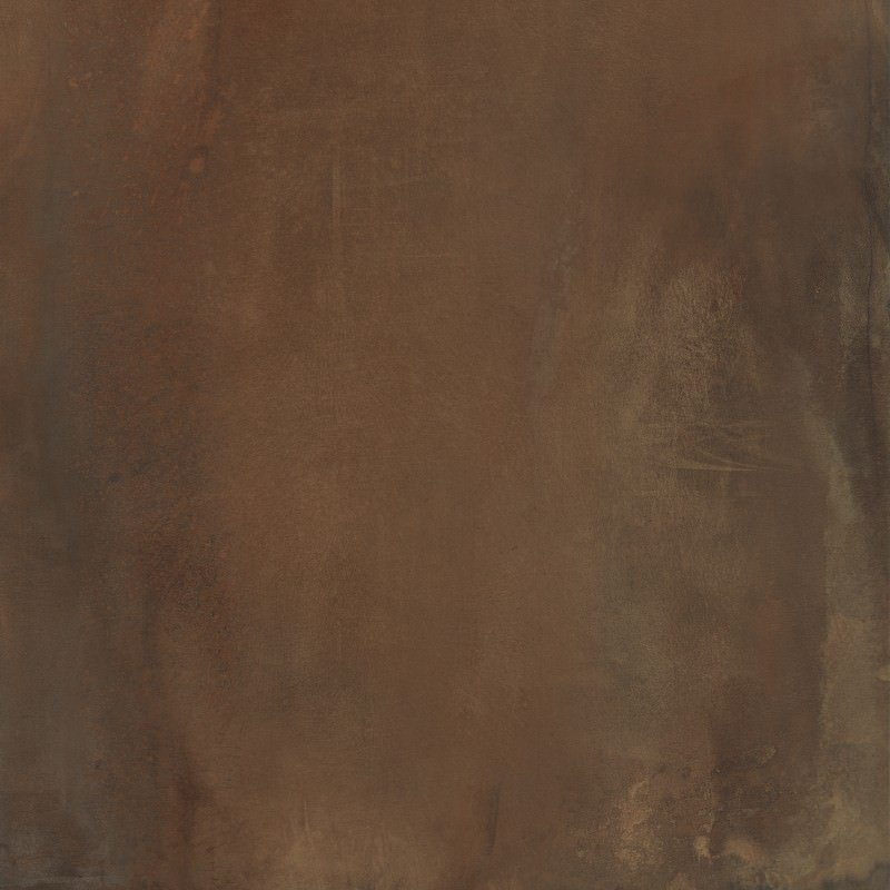 ABK-Interno9-Rust