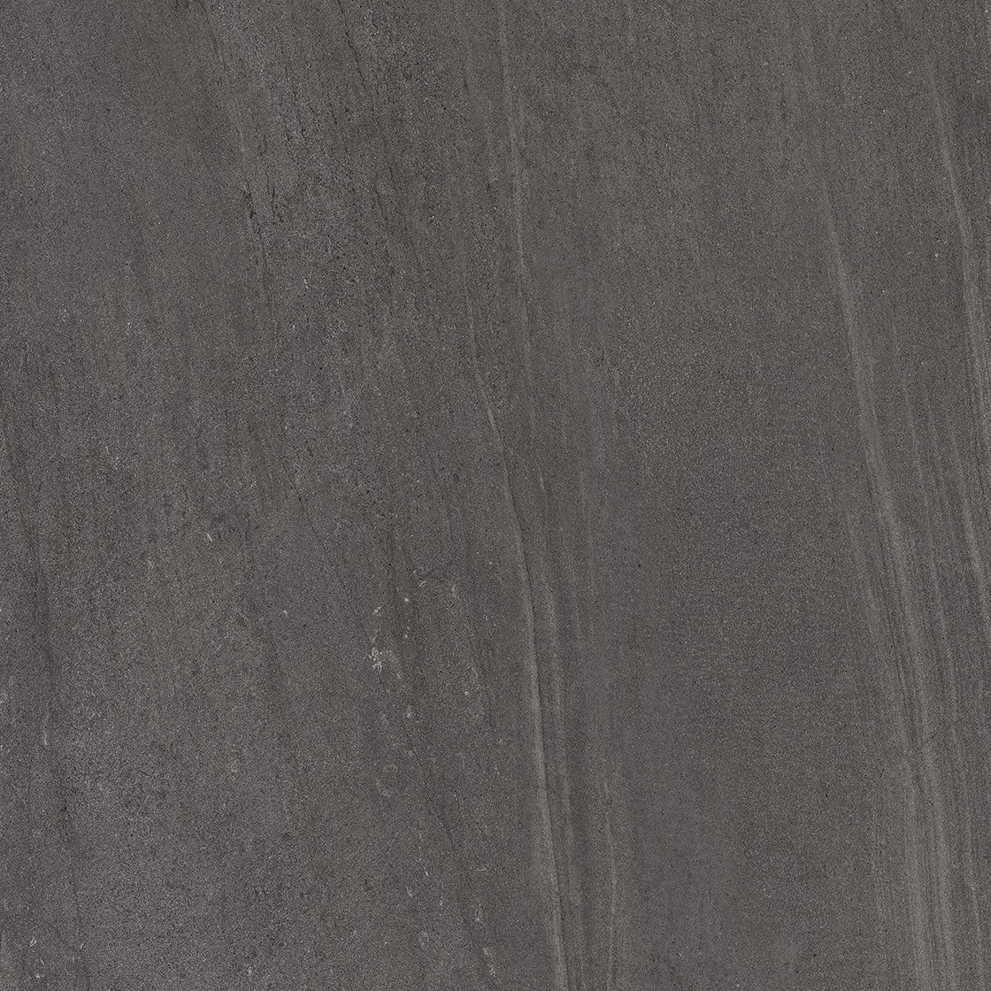 Lea Ceramiche Slimtech Nextone Dark