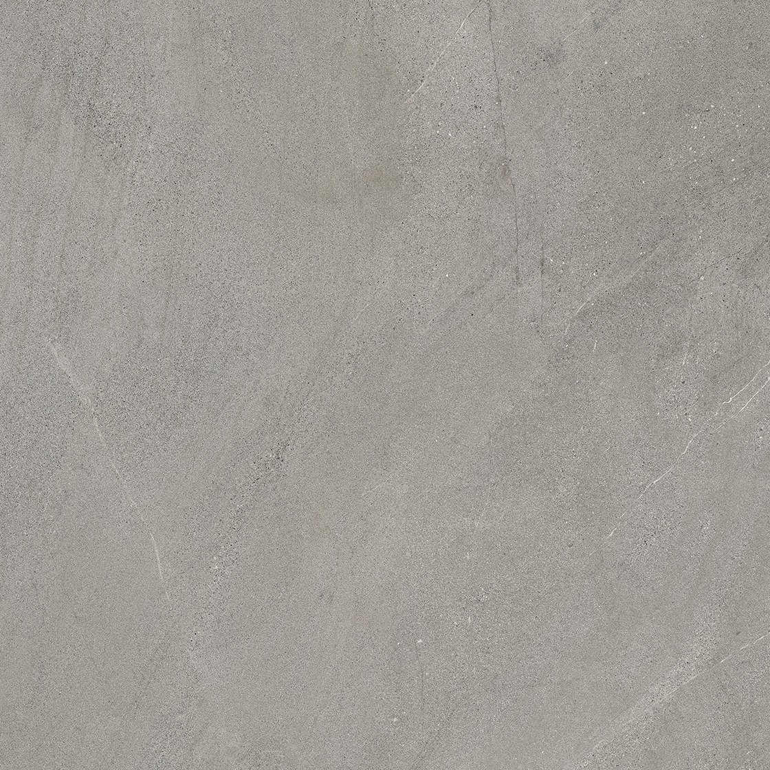 Lea Ceramiche Slimtech Nextone Gray