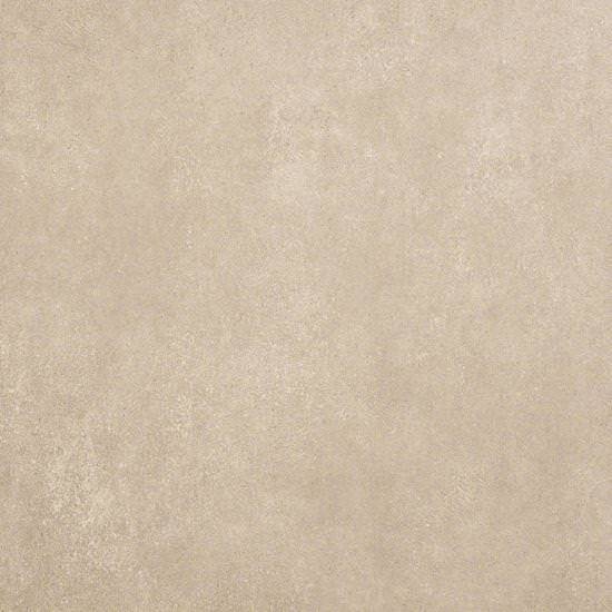 Cotto D'este Kerlite Over Loft