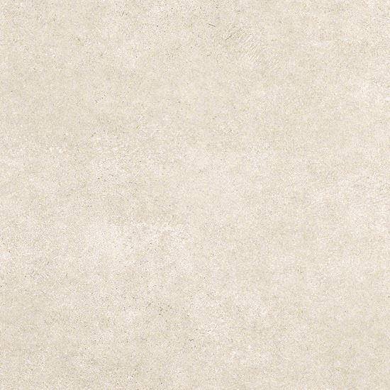 Cotto D'este Kerlite Over Open space