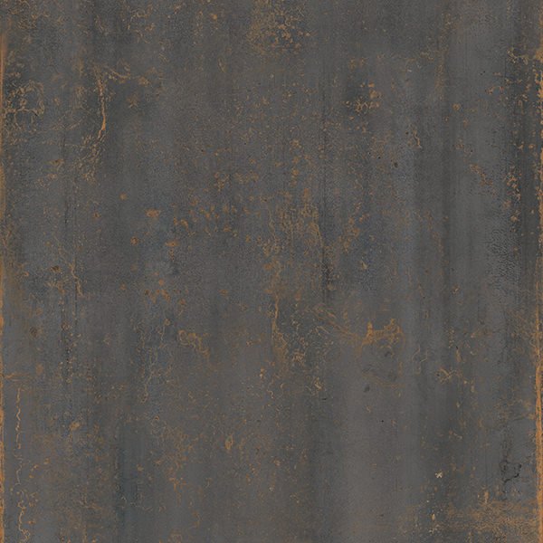 GARDENIA ORCHIDEA OXIDE Iron