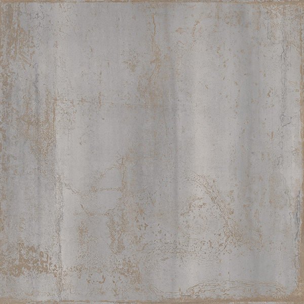 GARDENIA ORCHIDEA OXIDE Aluminum