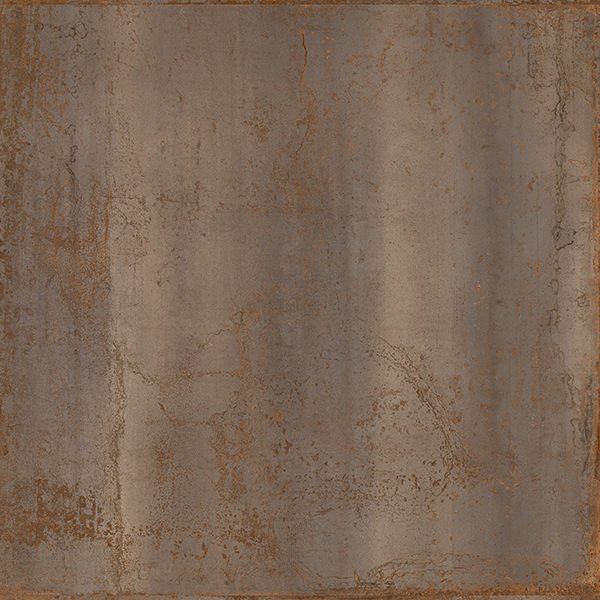 GARDENIA ORCHIDEA OXIDE Brass