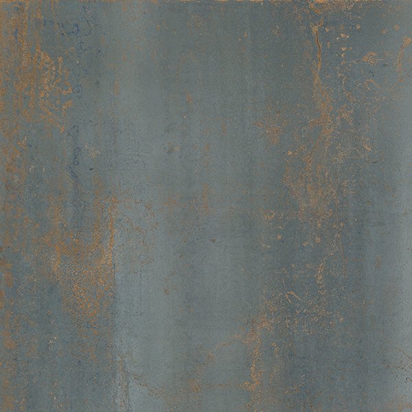 GARDENIA ORCHIDEA OXIDE Green