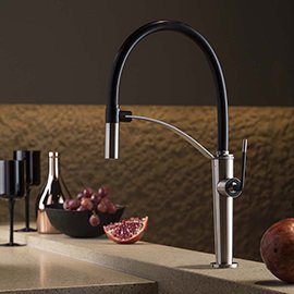 Newform O'rama Kitchen