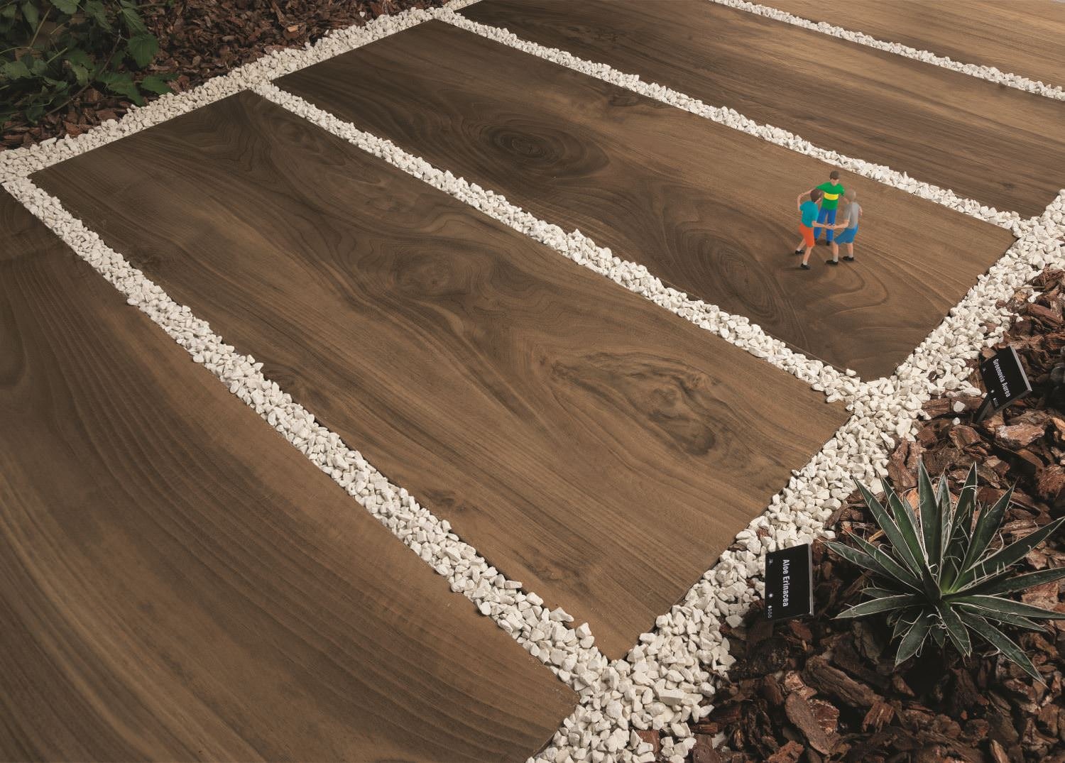 Castelvetro Outfit 2.0 20mm