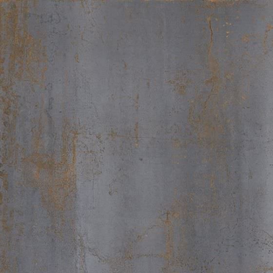 GARDENIA ORCHIDEA OXIDE Steel