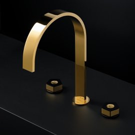 Newform Park Limited Edition