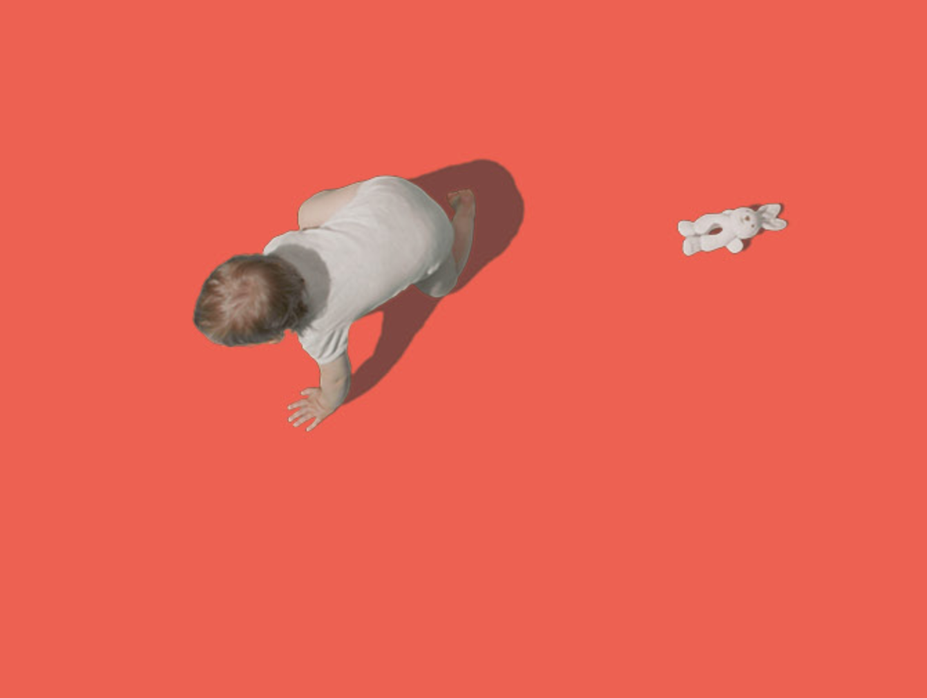 Anti-bacterial Tiles