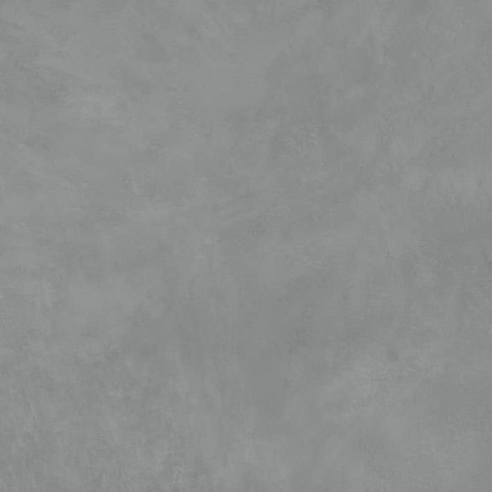 Lea Ceramiche Slimtech Revolution SRC 020