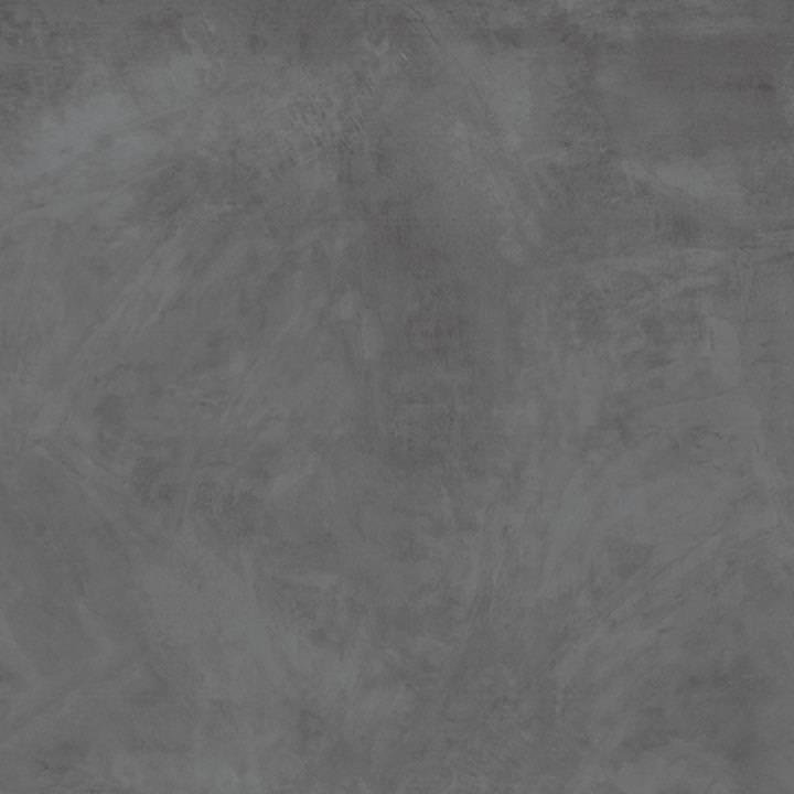 Lea Ceramiche Slimtech Revolution SRC 030