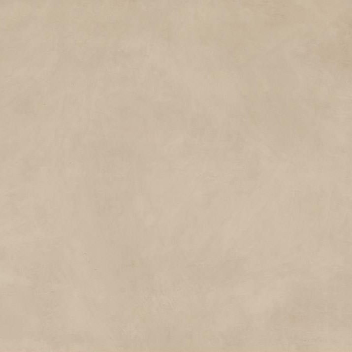 Lea Ceramiche Slimtech Revolution SRW 010