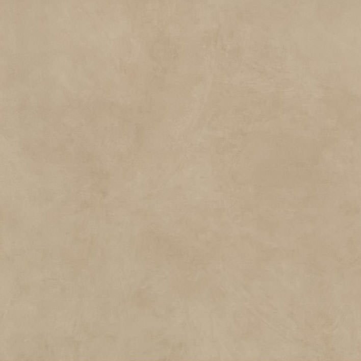 Lea Ceramiche Slimtech Revolution SRW 020