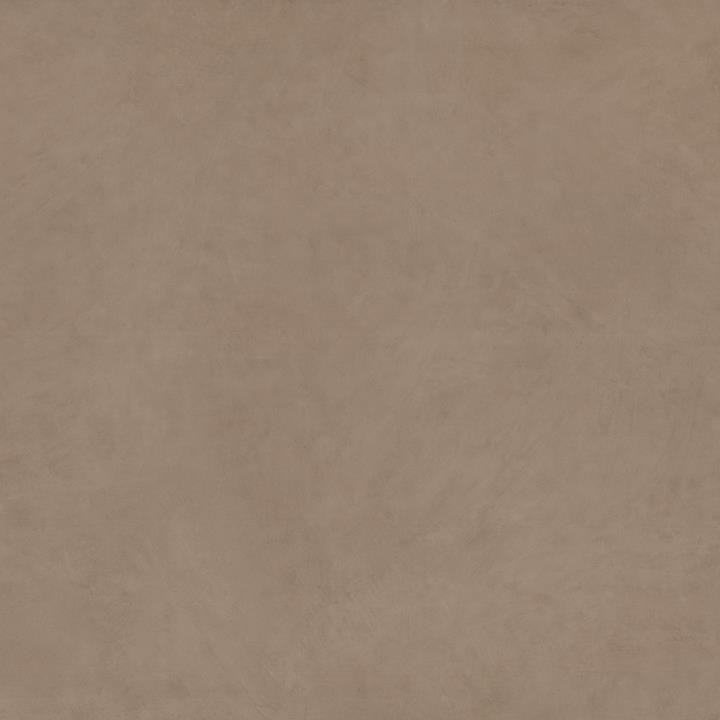 Lea Ceramiche Slimtech Revolution SRW 030